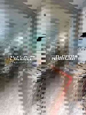 🛑🛑NHÀ BÁN CHÍNH CHỦ XÂY MỚI 4x9 1 LẦU 2 PHÒNG 2 WC  HUỲNH TẤN PHÁT ✅✅✅