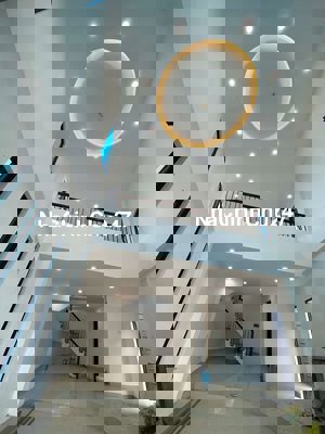 CHÍNH CHỦ CẦN BÁN NHÀ MỚI XÂY TẠI VÂN NỘI ĐÔNG ANH GIÁ RẺ