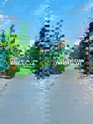 Chính Chủ ngộp cần bán huề vốn đất, đường ô tô 6m 2tỷ480 đã giảm 300tr