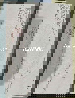 Chính chủ bán nhà 1 trệt 3 lầu khu dân cư Tân Đô, Đức Hoà,Long An