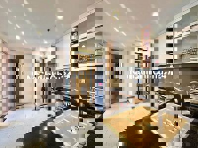 New City 2PN 61m2 giá 5,15 tỷ. Call em Đạt hẹn chủ coi căn hộ thực tế.