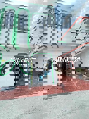 NHÀ CHÍNH CHỦ GIÁ RẺ CÁCH CHỢ BÌNH CHÁNH 2KM.THỔ CƯ.SỔ SẴN