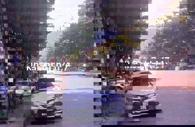 Chính chủ  TỌA ĐỘ VÀNG Lê Thanh - 125m2, KINH DOANH (Luôn đông khách)