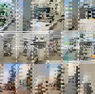 chính chủ bán nhà 1 trệt 1 lầu kế VINHOMES Quận 9 Giá chỉ 3 tỷ 860 SHR