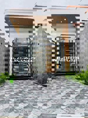 Kẹt ngân hàng chủ cần bán căn nhà 109m2 giá chỉ 940 triệu shr Củ Chi