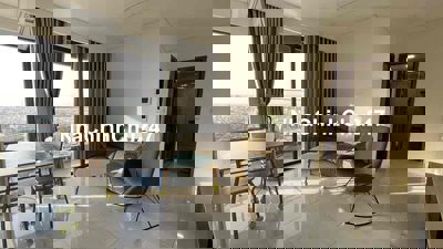 Chính Chủ Gửi Bán Nhanh 1PN 49m2, Giá 4ty650 Bao Hết