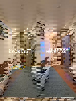 Chủ cần tiền gửi bán nhanh căn 81m2 3pn 2wc giá 2ty5 (bao VAT)