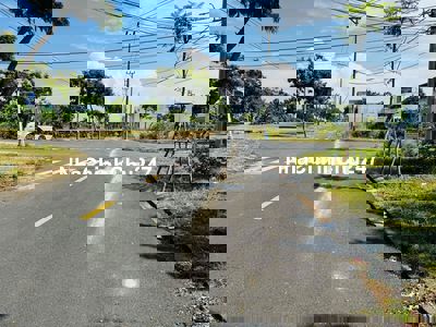 💢CHÍNH CHỦ CẦN BÁN ĐẤT ĐƯỜNG BAN BAN. GIÁ 3 tỷ 020 ☘️☘️☘️