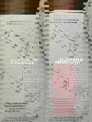 BÁN NHÀ CHÍNH CHỦ HẺM 248/13 NGUYỄN VĂN KHỐI, P9, QUẬN GÒ VẤP