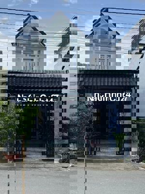 TÔI CHÍNH CHỦ CHUYỂN CÔNG TÁC CẦN BÁN NGÔI NHÀ VỢ CHỒNG XÂY TÂM HUYẾT