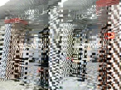 Chính Chủ Cần Thanh Lý Gấp Căn Nhà Cấp 4 Ở Nguyễn Cửu Phú