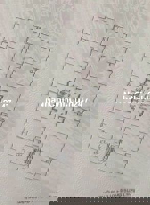 Chính chủ căn hộ chung cư 73,5m2. Giá 4,2 tỷ