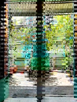 NHÀ 9 CHỦ CẦN BÁN