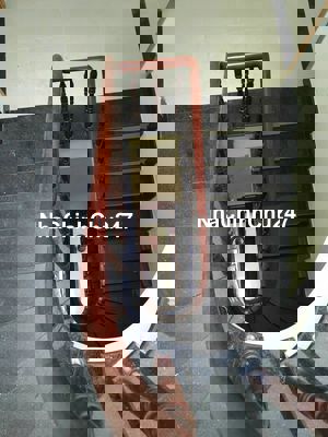 Chính chủ bán nhà mặt tiền Lê Hữu Kiều, Bình Trưng Tây. DT 95m2