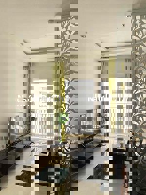 Chính chủ gửi bán căn hộ Monarchy, sẵn sổ, sẵn dòng tiền