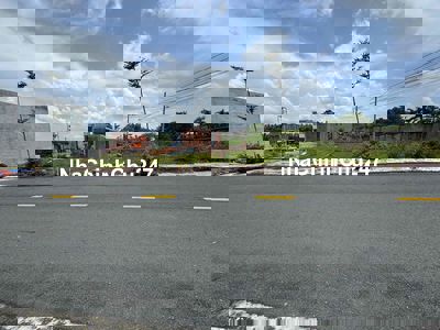 Chính chủ bán 2 mảnh đất đẹp 80m2 và 72m2 tại thành phố Biên Hoà