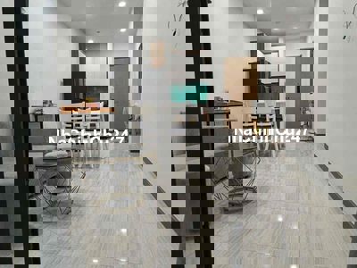 chính chủ cần  bán đã làm full nội thất vào ở ngay