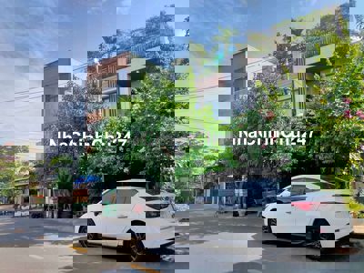 CHÍNH CHỦ ĐẤT MT NGUYỄN ĐÌNH CHIỂU