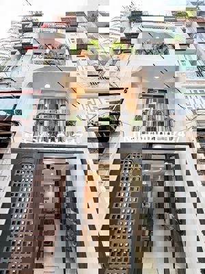 CHÍNH CHỦ BÁN SIÊU PHẨM NHÀ MT LÊ HỮU NGHĨA, TP TÂN AN, 2 TỶ 8, SHR