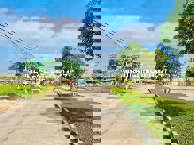 Chính chủ cần ra nền gấp ,full thổ cư , diện tích 5×20 tiện ích đầy đủ