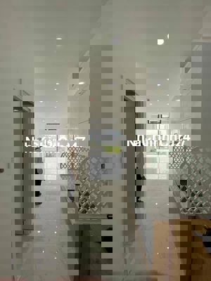 Chính chủ gửi bán căn Studio tại The Sun Avenue, chỉ 2,6 tỷ bao phí.