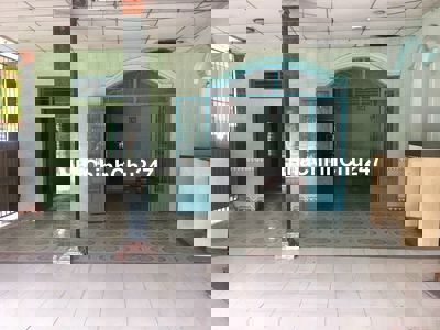 Siêu Phẩm nhà Vườn Chủ Cần bán nhanh 730tr Sổ Hồng Riêng o Phước Hiệp