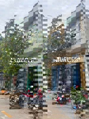 Chủ cần bán nhà gấp