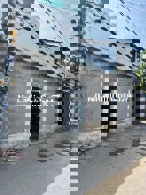 Chính chủ bán gấp hẻm Nguyễn Thị Định, Quận 2, DT 12x8m - Giá 5,5 tỷ