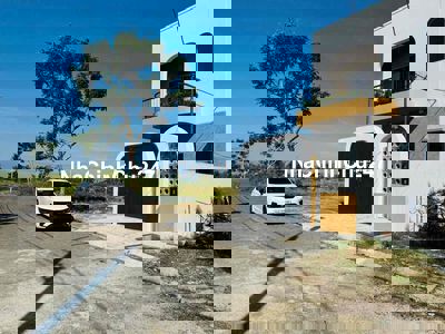 💥💥 CHÍNH CHỦ CẦN BÁN ĐẤT KHU BÁ TÙNG MỞ RÔNG. ĐỐI DIỆN CÔNG VIÊN 🔥🔥