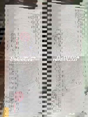 nguyễn quý anh phú mỹ an b2.7 đường 7.5 m chính chủ