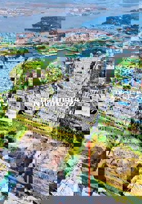 🚀 CHÍNH CHỦ GỬI BÁN CĂN HỘ 2PN VIEW BAO ĐẸP – GIÁ GỐC HỢP ĐỒNG