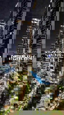 Chính chủ bán căn 2 PN full NT tại Kingdom Q10, giá 7,5 tỷ, còn TL