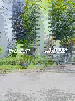 💥CHỦ BÁN ĐẤT MT NHƠN HOÀ 10 NGAY BẾN XE