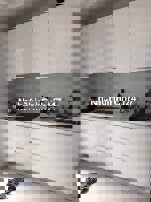 chính chủ bán căn hộ An Gia Garden 1 phòng ngủ giá 2.86 tỉ