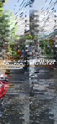 CHỦ CẦN BÁN GẤP, GIÁ MỀM 38TR/M2, HXH