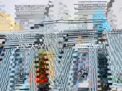 NHÀ ĐẸP - VỊ TRÍ ĐẸP - CHÍNH CHỦ CẦN BÁN GẤP