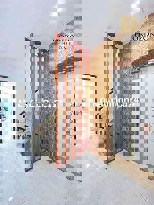 🔥Chính chủ sang nhượng CHDV 15p+1mb_Cao Đức Lân, P. An Phú, Q2🔥