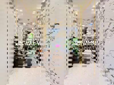 CHỦ BÁN NHÀ MỚI XÂY ĐÚC 1LẦU NGAY KHU SÂN BAY GIÁ MỀM CHO KHÁCH