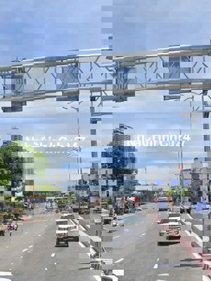 Chủ Cần Bán Gấp Nhà 4 Tầng đường Ngô Quyền, Sơn Trà – Giá 9 Tỷ Hơn