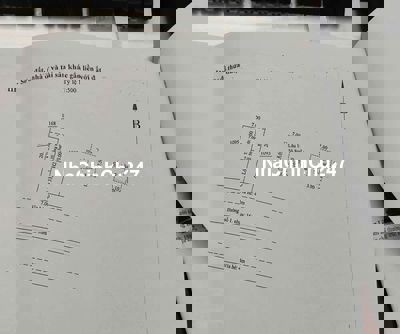 Chính chủ cần bán gấp nhà 3 lầu tại KDC Vĩnh Phú 2, giáp ranh TP.HCM