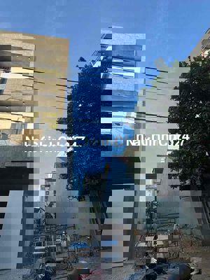 Bán đất Sơn Thủy 2, 115m2, chính chủ,