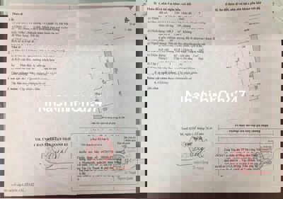 CHÍNH CHỦ RAO BÁN NHÀ ĐƯỜNG LÊ DUẨN - TUYẾN PHỐ SẦM UẤT NHẤT ĐÀ NẴNG