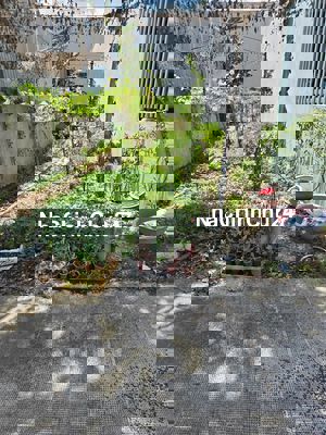 Chính chủ gửi 100m2 đất đô thị, MT đường nhựa, kết nối TPHCM 13km