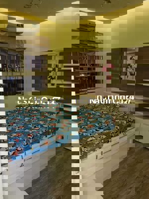 CHÍNH CHỦ BÁN CĂN HỘ 73m2 CHUNG CƯ MỸ AN SAU LƯNG GIGAMALL THỦ ĐỨC