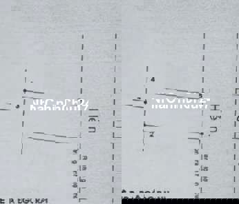 Chính chủ bán gấp lô đất 4,2 x 12m. Hẻm 6m Đường số 3 P Bình Hưng Hòa