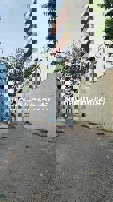 Chủ cần bán gấp, 105m² hẻm xe hơi, Tăng Nhơn Phú B, TP Thủ Đức, 6.15tỷ