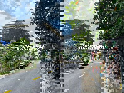 CHỈ 780TR CHO 225M2 CHỦ CẮT RUỘT GỬI BÁN THU HỒI VỐN MT ĐƯỜNG Ô TÔ SHR