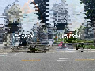 Chính chủ gửi Lô đất TDC Thành Phố mới xây nhà đẹp Chỉ 2ty050 rẻ nhất