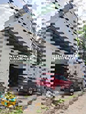 CHÍNH CHỦ BÁN 8X18 ( 2 SỔ RIÊNG )