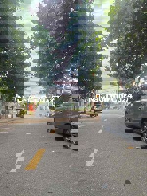 🏡 Chính chủ gửi bán lô đất đẹp – Đường Nguyễn Xiển, Ngũ Hành Sơn 🏡